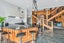 368 Boundary Road, Christchurch - Carousel 13