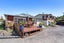 37 Alexander Street, Cockle Bay, Auckland - Carousel 5