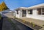 4 Blossomdale Place, Bishopdale, Christchurch - Carousel 29