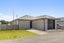 6 Pompallier Lane, Papamoa Beach, Papamoa - Carousel 2