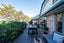 488A Bower Avenue, Parklands, Christchurch - Carousel 49