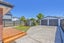 25 Port Hills Road, Heathcote Valley, Christchurch - Carousel 12