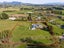 15 Campbell Drive, Martinborough, South Wairarapa, Wellington - Carousel 30