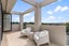 1/5 Monte Cassino Place, Birkdale, Auckland - Carousel 3