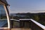 834 Taupo Bay Road, Taupo Bay, Mangonui - Carousel 29