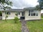11 Mayburn Road, Te Atatu Peninsula, Auckland - Carousel 2