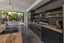 233A Marsden Point Road, Ruakaka, Ruakaka - Carousel 5