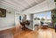 36 Arthur Road, Hillpark, Auckland - Carousel 9