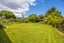 2 Lansdown Avenue, Papatoetoe, Auckland - Carousel 15