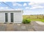 139 Armstrong Road, Ruawai - Carousel 16