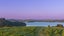 Lot 2,, 127 Rangitane Road, Kerikeri, Far North, Northland - Carousel 10