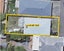 558 Adelaide Road, Berhampore, Wellington - Carousel 15
