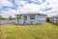 22A Te Atatu Road, Te Atatu South, Auckland - Carousel 29