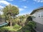 2 Hillside Terrace, Saint Johns Hill, Whanganui, Manawatu / Whanganui - Carousel 24