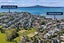 12 Wairoa Road, Narrow Neck, Auckland - Carousel 2