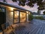 17 Mooray Avenue, Bishopdale, Christchurch - Carousel 34