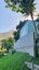 28 Cunningham Terrace, Lyttelton, Banks Peninsula, Canterbury - Carousel 22