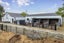 193A Duncan Road, Tamahere, Waikato, Waikato - Carousel 27