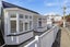 8 Cornhill Street, North East Valley, Dunedin - Carousel 17