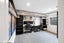 2 Ed Hillary Drive, Rolleston, Selwyn, Canterbury - Carousel 3