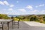 20 Grumman Lane, Newlands, Wellington - Carousel 2