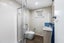 542 Halswell Road, Halswell, Christchurch - Carousel 10