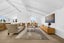 27 Royal Arch Place, Papakura, Papakura, Auckland - Carousel 5