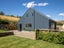 56 Ladysmith Road, Roxburgh East, Roxburgh - Carousel 23