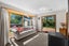 45C Glenharrow Avenue, Avonhead, Christchurch - Carousel 4
