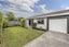 1/10 Nyoli Street, Northcote, Christchurch - Carousel 1
