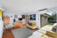 27A Somerfield Street, Somerfield, Christchurch - Carousel 4
