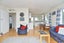4/9 Division Street, Riccarton, Christchurch - Carousel 4