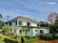 13 Egmont Street, Liberton, Dunedin - Carousel 5