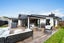 5 Owhiro AVE, Mosgiel, MOSGIEL - Carousel 30