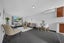 1/22 Koromiko Street, New Lynn, Auckland - Carousel 4