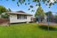 19A Crystal Place, Pukehangi, Rotorua - Carousel 10