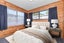 101A Kinross Street, Blockhouse Bay, Auckland - Carousel 10