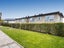 61D Earls Road, Saint Clair, Dunedin - Carousel 22