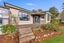 2105 Glencoe Highway, Hedgehope, Invercargill - Carousel 25