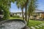 17C Arawata Terrace, Fernhill, Queenstown - Carousel 20