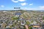 119B The Drive, Epsom, Auckland - Carousel 29