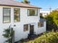 259B Mount Smart Road, Onehunga, Auckland City, Auckland - Carousel 24