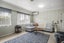 4/31 Ash Street, Avondale, Auckland - Carousel 4