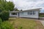 23 Springfield Crescent, Enderley, Hamilton - Carousel 1