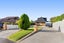 11 Higham Ferrers Place, Red Beach, Red Beach - Carousel 10