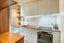 2/2 Herne Bay Road, Herne Bay, Auckland - Carousel 8