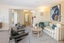 66 Amritsar Street, Khandallah, Wellington - Carousel 13