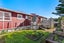 6 Mersey Place, New Windsor, Auckland - Carousel 11