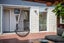 26 River Terrace, Renwick - Carousel 34