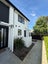 7/550 Barbadoes Street, Edgeware, Christchurch - Carousel 5